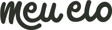 Meu Elo